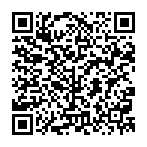 www.houseinfo.com.tw房屋網-找鹿港鎮套房-QRCode
