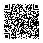 www.houseinfo.com.tw房屋網-找鹿港鎮店面-QRCode