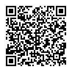 www.houseinfo.com.tw房屋網-找鹿港鎮房屋-QRCode