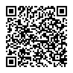 www.houseinfo.com.tw房屋網-找鹿港鎮樓中樓-QRCode