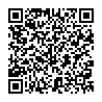 www.houseinfo.com.tw房屋網-找鹿港鎮華廈-QRCode