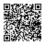 www.houseinfo.com.tw房屋網-找鹿港鎮豪宅-QRCode