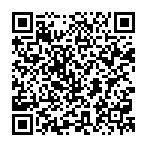 www.houseinfo.com.tw房屋網-找鹿港鎮農舍-QRCode