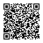 www.houseinfo.com.tw房屋網-找鹿港鎮透天-QRCode