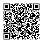 www.houseinfo.com.tw房屋網-找鹿港鎮透天別墅-QRCode