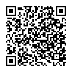 www.houseinfo.com.tw房屋網-找鹿港鎮透天厝-QRCode
