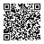 www.houseinfo.com.tw房屋網-找鹿港鎮雅房-QRCode