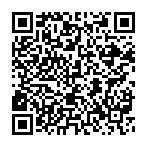 www.houseinfo.com.tw房屋網-找鹿港鎮電梯大廈-QRCode