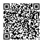 www.houseinfo.com.tw房屋網-找鹿港鎮電梯大樓-QRCode