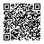 www.houseinfo.com.tw房屋網-找鹿港鎮電梯華廈-QRCode