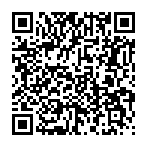 www.houseinfo.com.tw房屋網-找鹿港鎮頂樓加蓋-QRCode