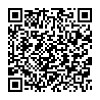 www.houseinfo.com.tw房屋網-找鹿港鎮預售屋-QRCode