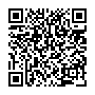 www.houseinfo.com.tw房屋網-找鹿港雅房-QRCode