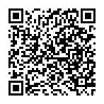 www.houseinfo.com.tw房屋網-找鹿港電梯大廈-QRCode