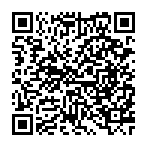 www.houseinfo.com.tw房屋網-找鹿港電梯大樓-QRCode