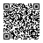 www.houseinfo.com.tw房屋網-找鹿港電梯華廈-QRCode
