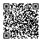www.houseinfo.com.tw房屋網-找鹿港頂樓加蓋-QRCode