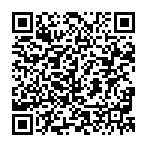 www.houseinfo.com.tw房屋網-找鹿港預售屋-QRCode
