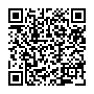 www.houseinfo.com.tw房屋網-找鹿草住辦-QRCode