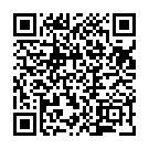 www.houseinfo.com.tw房屋網-找鹿草公寓-QRCode