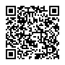 www.houseinfo.com.tw房屋網-找鹿草國宅-QRCode