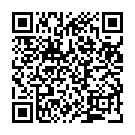 www.houseinfo.com.tw房屋網-找鹿草大廈-QRCode