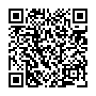 www.houseinfo.com.tw房屋網-找鹿草套房-QRCode