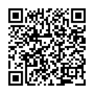 www.houseinfo.com.tw房屋網-找鹿草店面-QRCode
