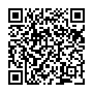 www.houseinfo.com.tw房屋網-找鹿草房子-QRCode
