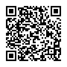 www.houseinfo.com.tw房屋網-找鹿草房屋-QRCode