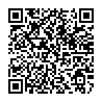 www.houseinfo.com.tw房屋網-找鹿草樓中樓-QRCode