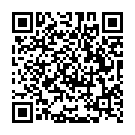 www.houseinfo.com.tw房屋網-找鹿草華廈-QRCode