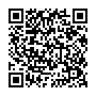 www.houseinfo.com.tw房屋網-找鹿草豪宅-QRCode