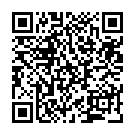 www.houseinfo.com.tw房屋網-找鹿草農舍-QRCode
