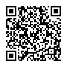 www.houseinfo.com.tw房屋網-找鹿草透天-QRCode
