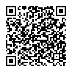 www.houseinfo.com.tw房屋網-找鹿草透天別墅-QRCode
