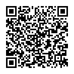 www.houseinfo.com.tw房屋網-找鹿草透天厝-QRCode