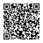 www.houseinfo.com.tw房屋網-找鹿草電梯大廈-QRCode