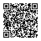 www.houseinfo.com.tw房屋網-找鹿草電梯華廈-QRCode