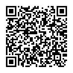 www.houseinfo.com.tw房屋網-找鹿草頂樓加蓋-QRCode