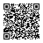 www.houseinfo.com.tw房屋網-找鹿草預售屋-QRCode