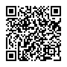 www.houseinfo.com.tw房屋網-找鹿谷公寓-QRCode