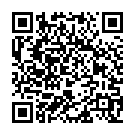 www.houseinfo.com.tw房屋網-找鹿谷國宅-QRCode