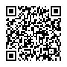 www.houseinfo.com.tw房屋網-找鹿谷大廈-QRCode