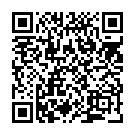 www.houseinfo.com.tw房屋網-找鹿谷大樓-QRCode