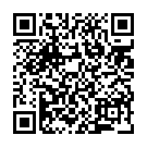 www.houseinfo.com.tw房屋網-找鹿谷套房-QRCode