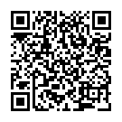 www.houseinfo.com.tw房屋網-找鹿谷店面-QRCode