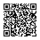 www.houseinfo.com.tw房屋網-找鹿谷房子-QRCode