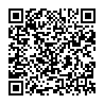 www.houseinfo.com.tw房屋網-找鹿谷樓中樓-QRCode