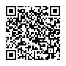 www.houseinfo.com.tw房屋網-找鹿谷華廈-QRCode
